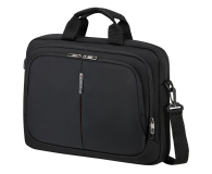 SAMSONITE Guardit 3.0 15.6" czarny 155201-1041 - 1327216 - zdjęcie 2